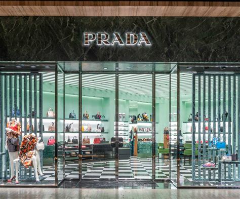 prada mx